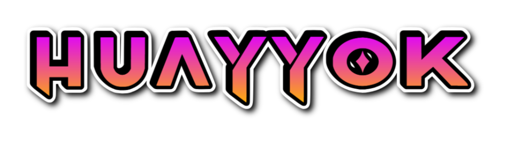 huayyok